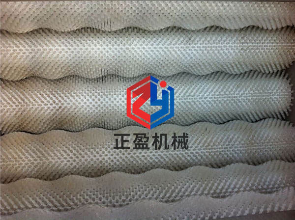 土豆清洗去皮毛刷，波浪形，直毛形任選