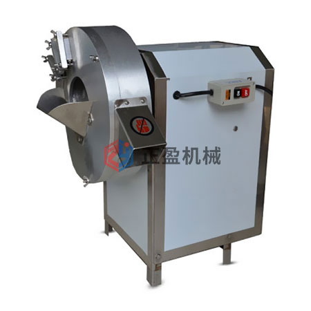 切絲切片機TJ-503（可切土豆、生薑等）