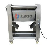 午夜性视频在线機械設備去筋膜機：肉類去筋膜神器