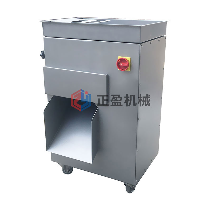 午夜性视频在线切肉機的市場潛力在哪？