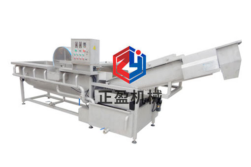 午夜性视频在线渦流震動洗菜機的使用與維護有哪些？