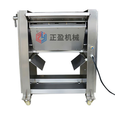 午夜性视频在线去筋膜機保養工作