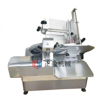 午夜性视频在线切肉機操作安全使用注意事項