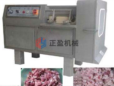 切肉機的保養維護方法？