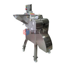 【蔬果切丁機】具體注意事項分析！