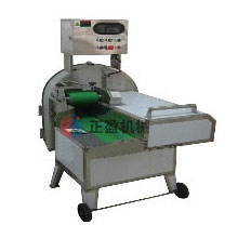 *大型切菜機*好的機械需要好的維護！