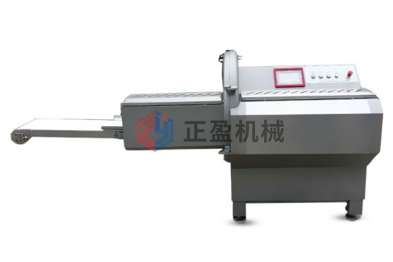 怎樣用砍排機設備快速午夜久久久久久久