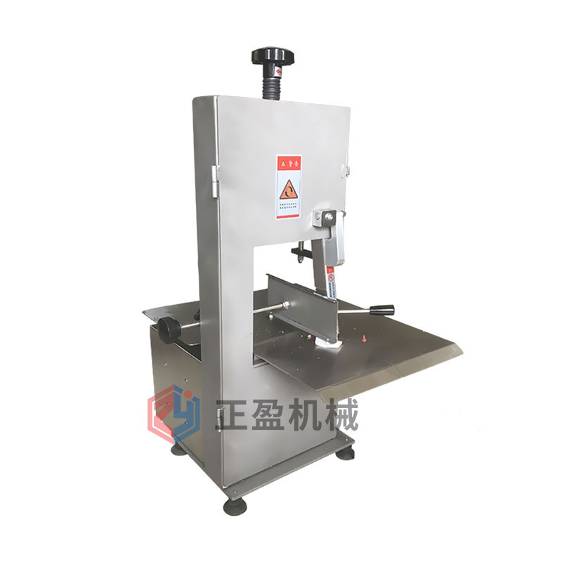 鋸骨機設備的實際午夜久久久久久久能力怎麽樣