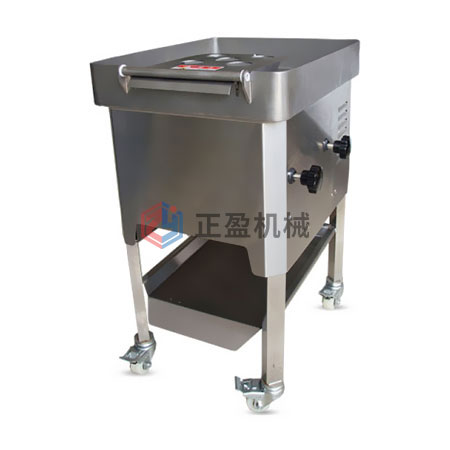 午夜性视频在线切肉機設備的妙用方法