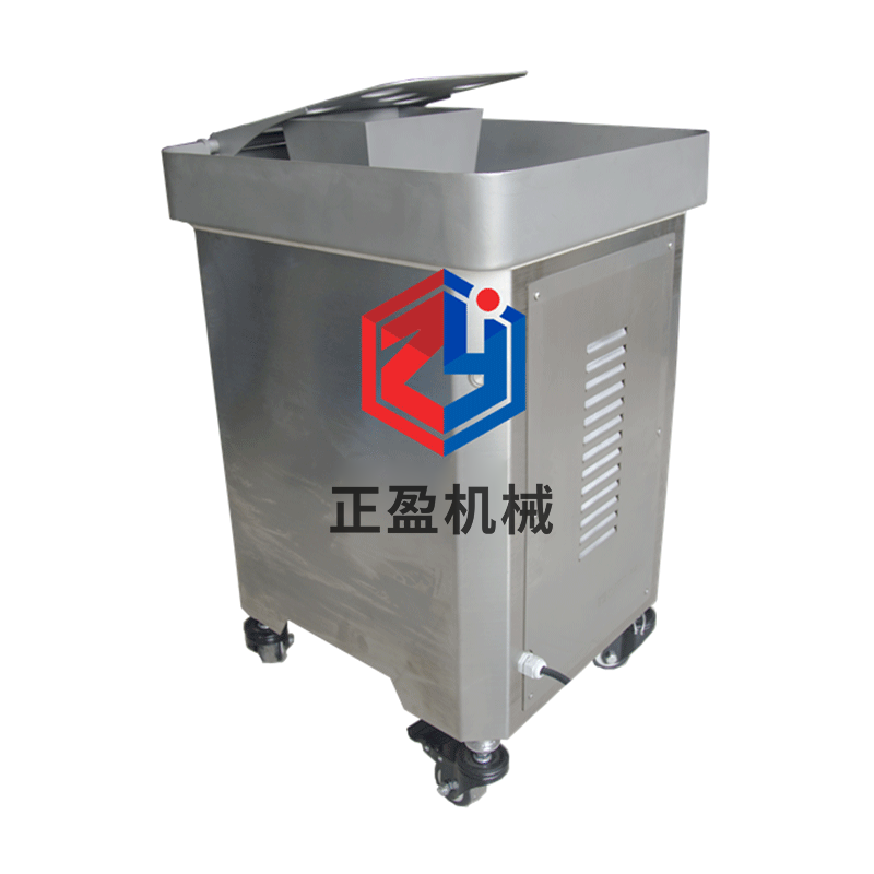 一般中央廚房都需要哪些設備？