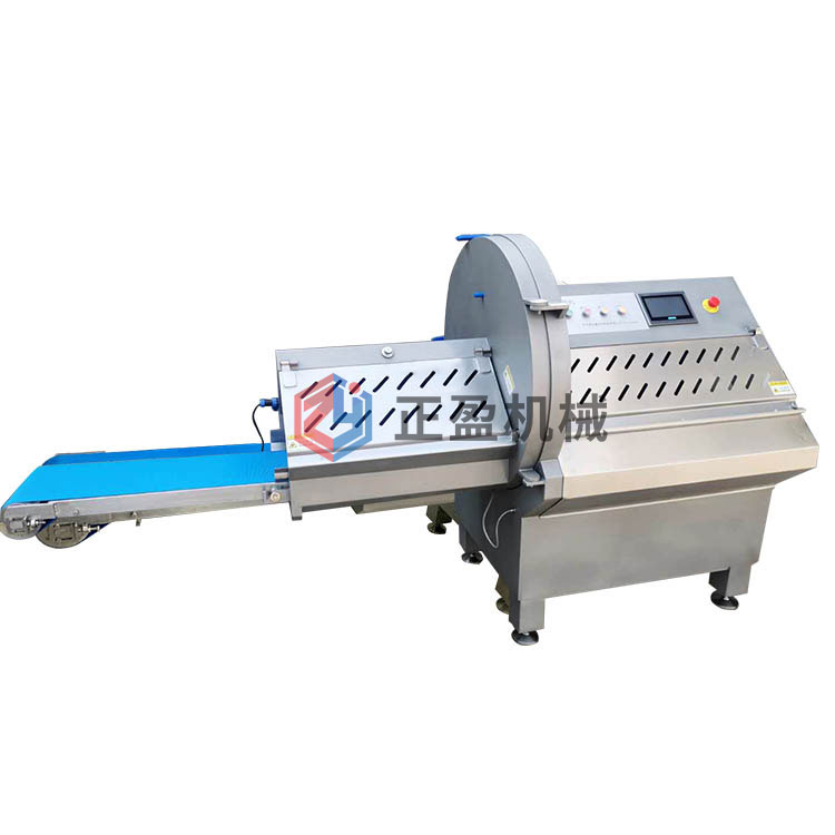 砍排機品牌廠家怎麽選？如何選擇適合的砍排機？