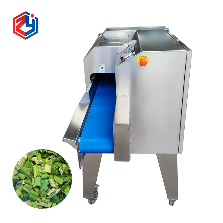 為什麽需要多功能切菜機？用在哪些地方？