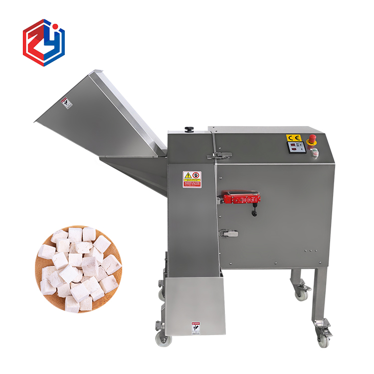 多功能切菜機的品牌排名？如何推薦？