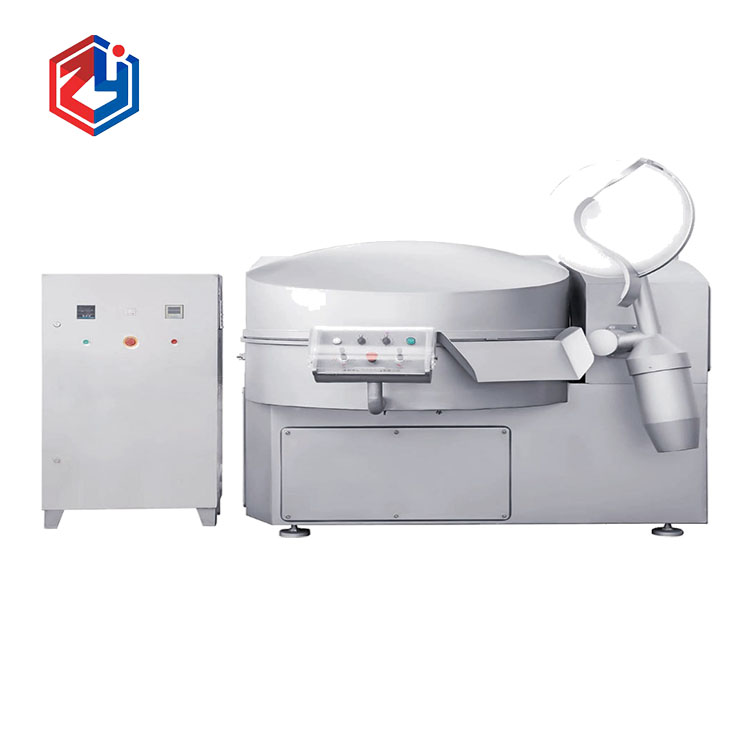 125斬拌機怎麽樣？跟80斬拌機有什麽不一樣？