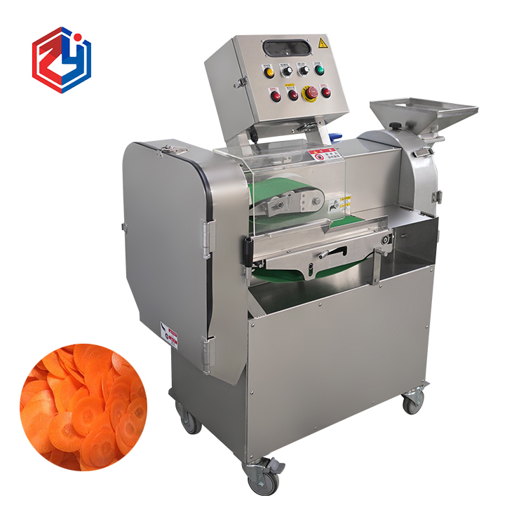 午夜性视频在线機械商用多功能切菜機好用嗎？