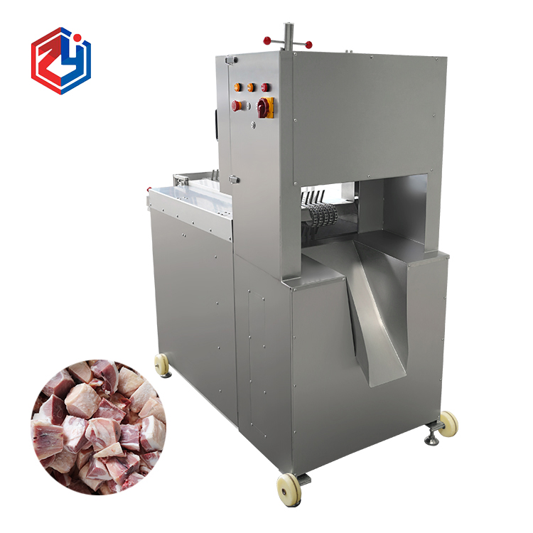 午夜性视频在线多段鋸鋸骨機對比單鋸條的鋸骨機有哪些區別？