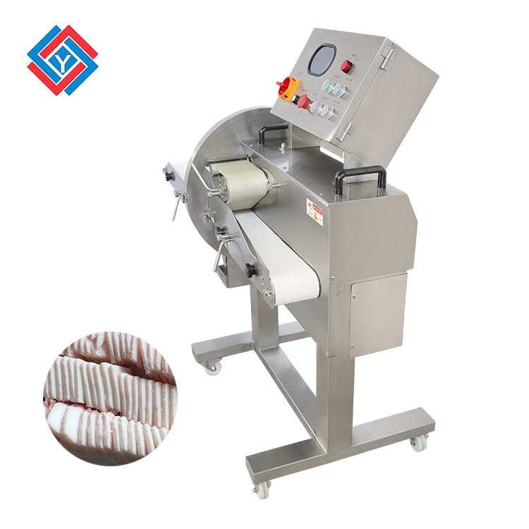 午夜性视频在线熟肉切片機可以切多薄？能切凍肉嗎？