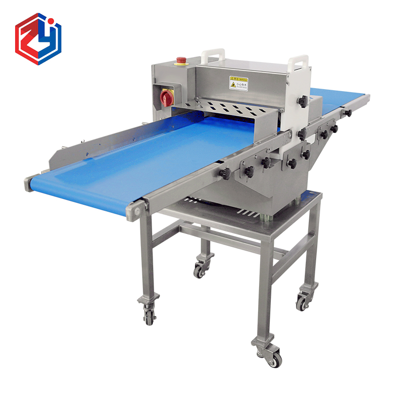 鮮肉豬肉開條機哪裏有賣？