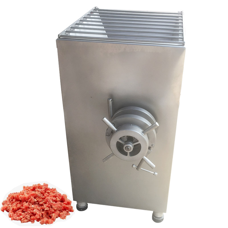 工業絞肉機品牌，午夜性视频在线機械絞肉機的產品優勢和特點有哪些？