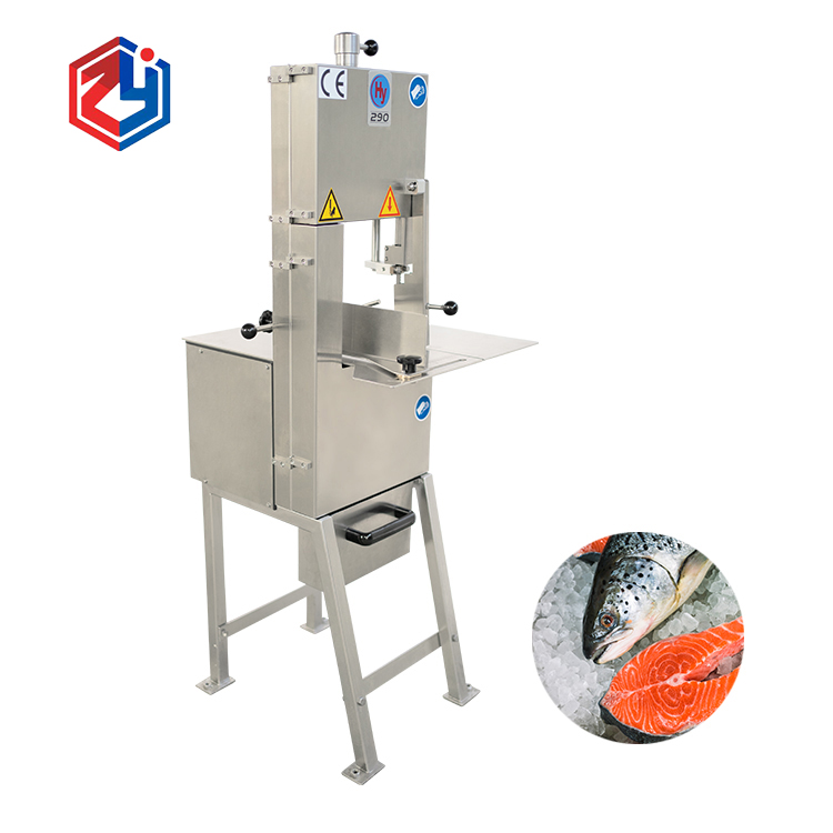 商用鋸骨機價格多少？是物有所值還是昂貴無用？