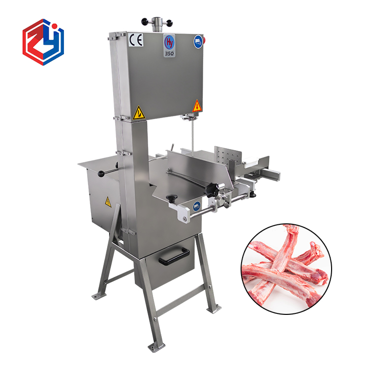 鋸骨機什麽牌子質量好？為何選擇午夜性视频在线品牌？