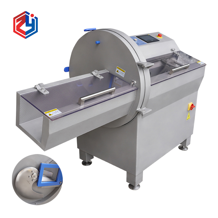 多功能砍排機的維修保養，你了解得夠充分嗎？