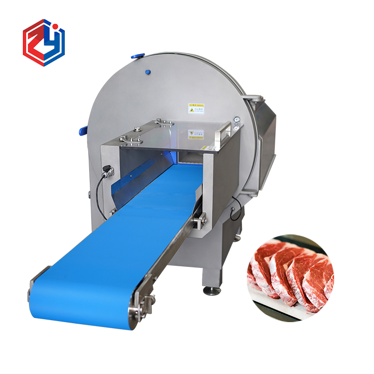 自動砍排機的價格是否超出您的預期？