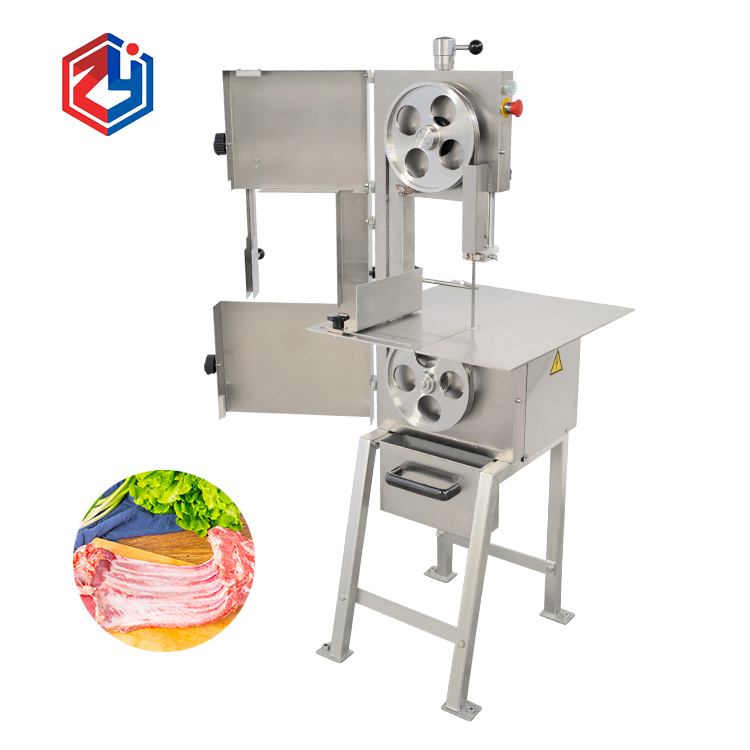 鋸骨機鋸條何時更換？如何延長鋸條壽命？