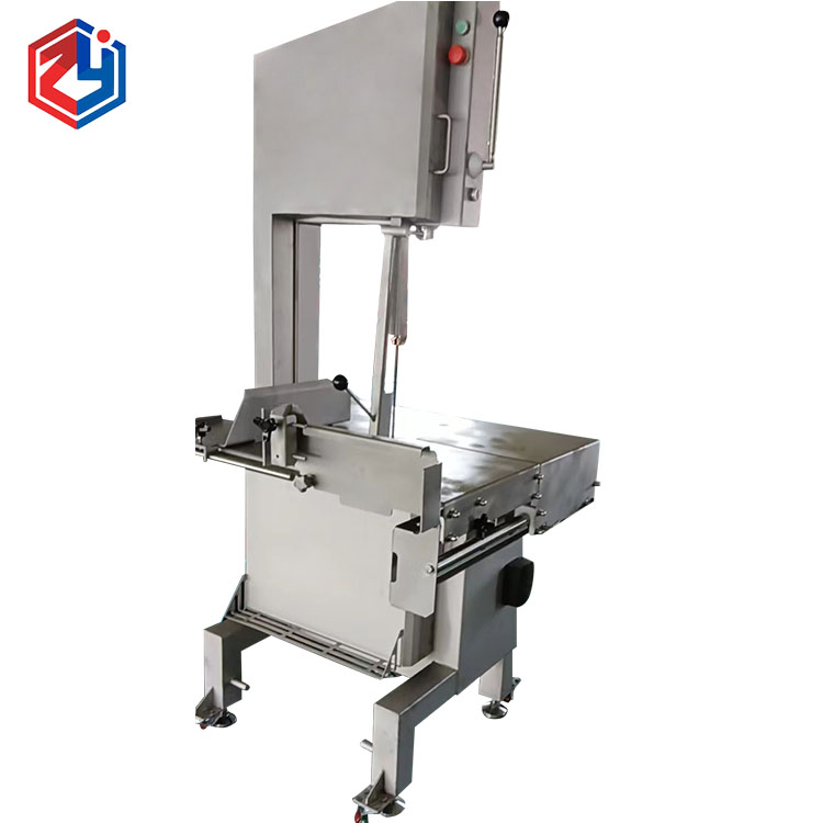 鋸骨機聲音大是怎麽回事？探究背後的原因和解決方法