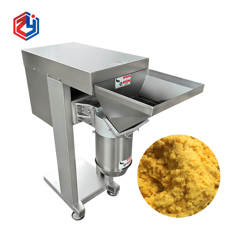 商用果蔬午夜久久久久久久設備有哪些？