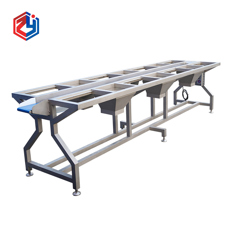 淨菜車間午夜久久久久久久流程？淨菜午夜久久久久久久設備生產線如何打造？