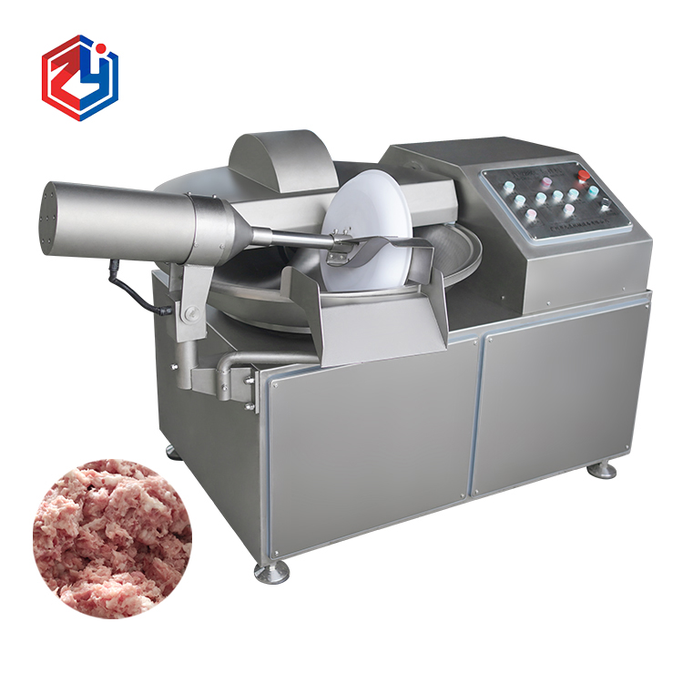 斬拌機的作用與適用對象有哪些？