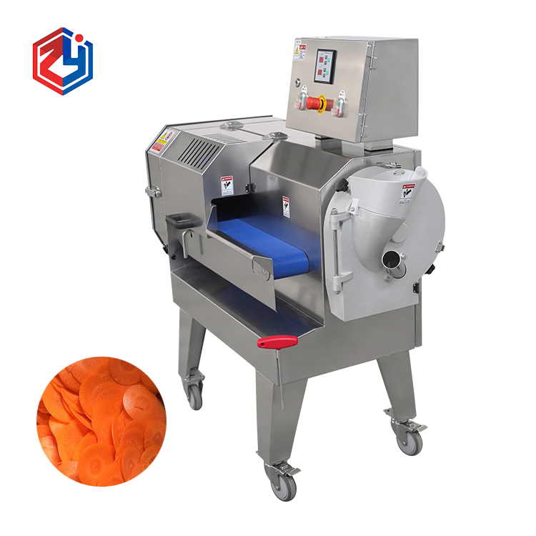 午夜性视频在线商用切菜機