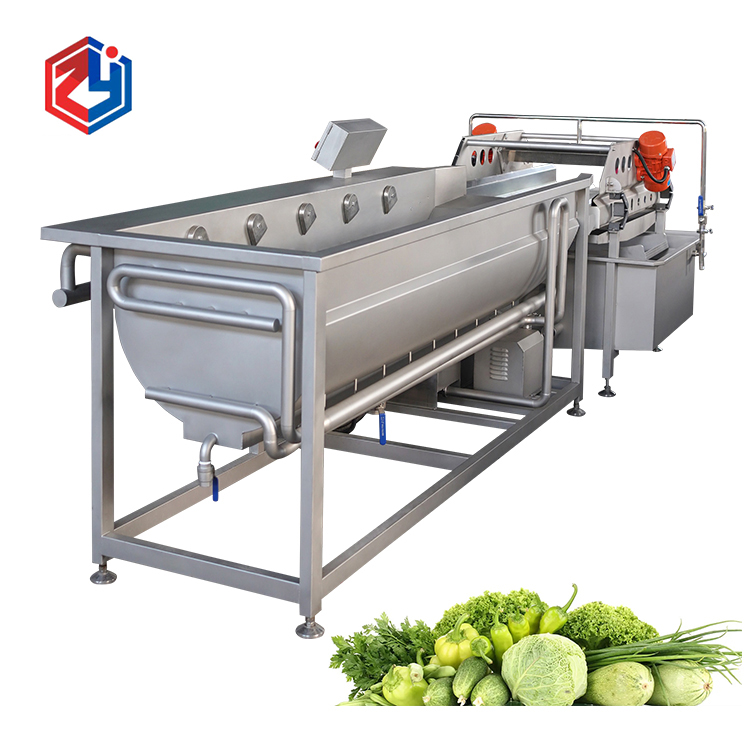 淨菜午夜久久久久久久生產線設備